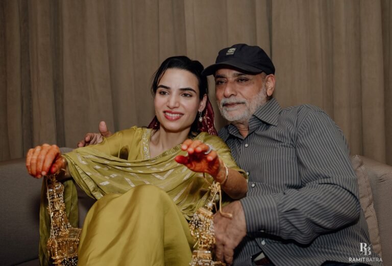 Lavanya_Pranav-RamitBatra-6151