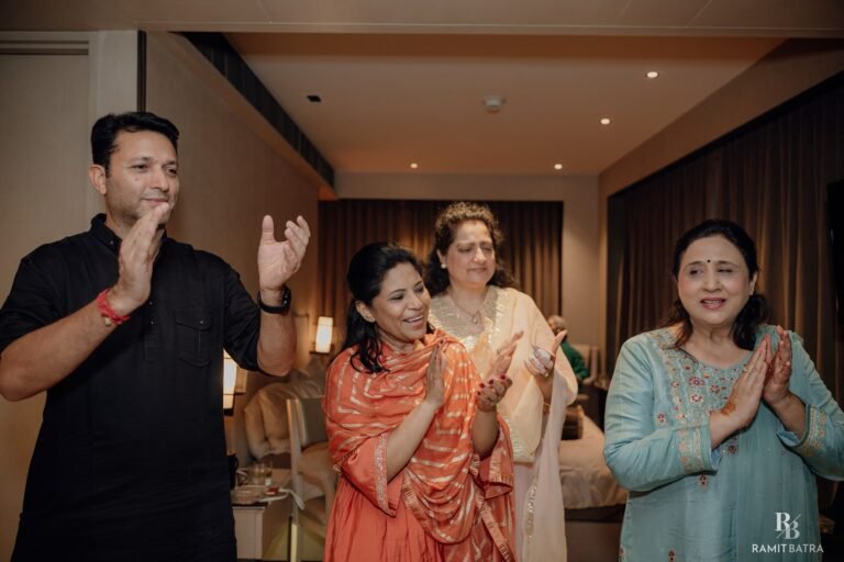 Lavanya_Pranav-RamitBatra-6152