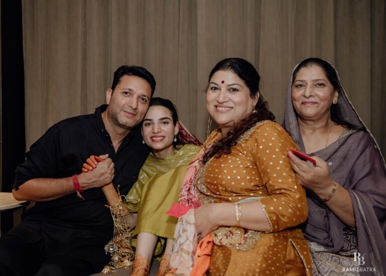 Lavanya_Pranav-RamitBatra-6153