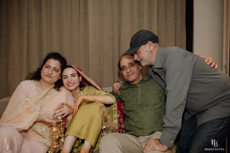 Lavanya_Pranav-RamitBatra-6154