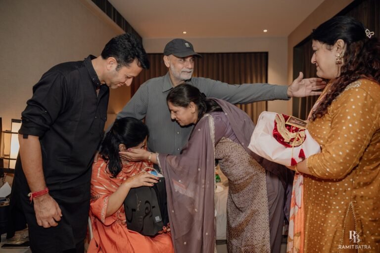 Lavanya_Pranav-RamitBatra-6155