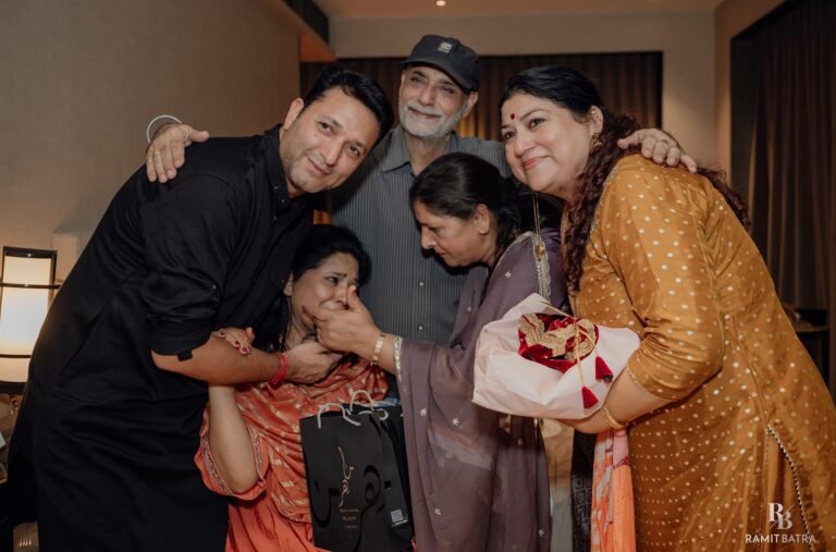 Lavanya_Pranav-RamitBatra-6156