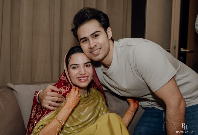 Lavanya_Pranav-RamitBatra-6157