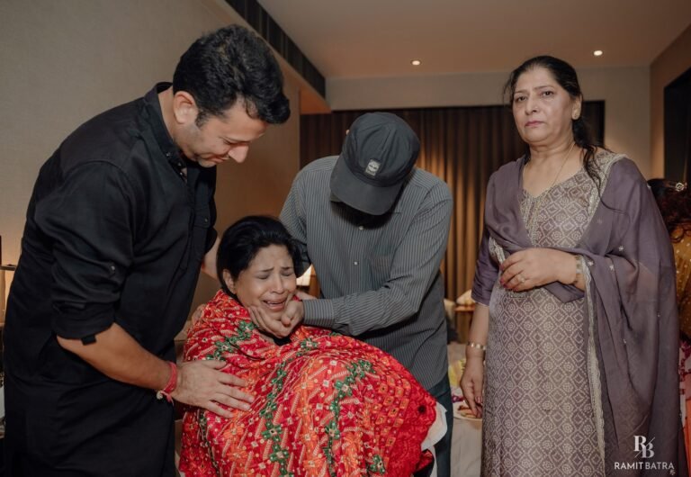 Lavanya_Pranav-RamitBatra-6158