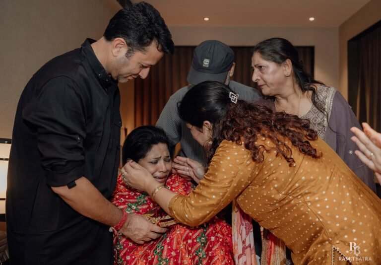 Lavanya_Pranav-RamitBatra-6159