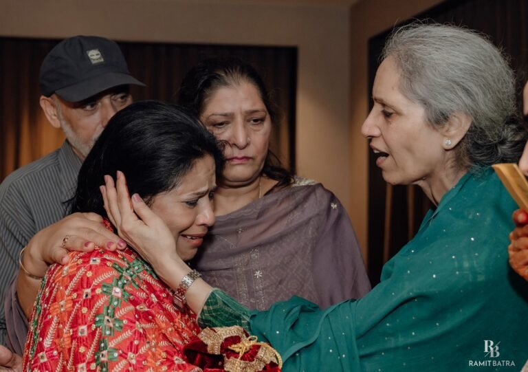 Lavanya_Pranav-RamitBatra-6160