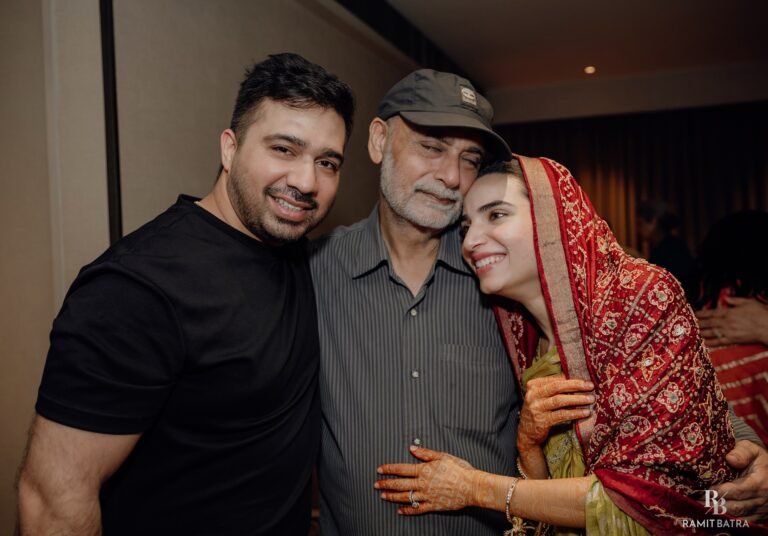 Lavanya_Pranav-RamitBatra-6162