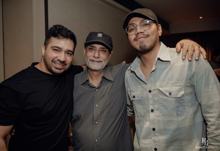 Lavanya_Pranav-RamitBatra-6163