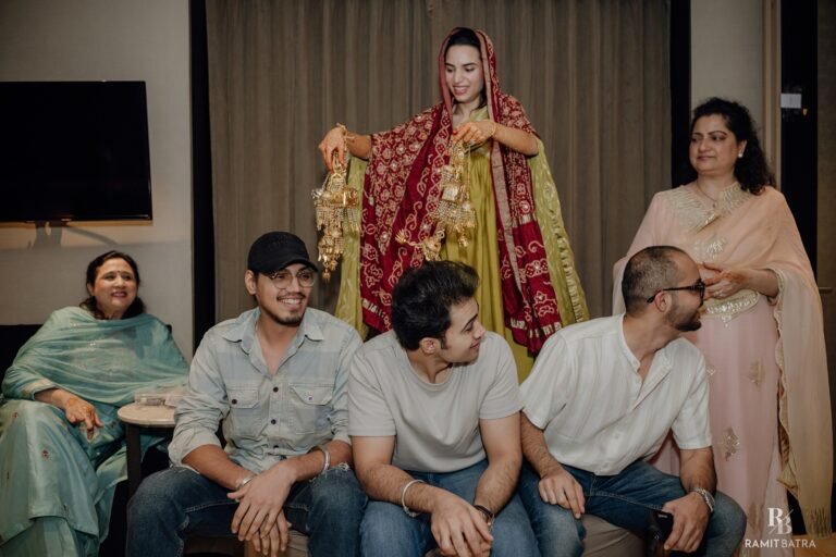 Lavanya_Pranav-RamitBatra-6164