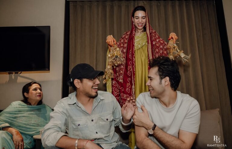 Lavanya_Pranav-RamitBatra-6165