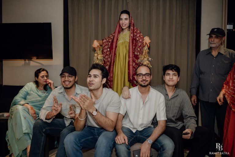 Lavanya_Pranav-RamitBatra-6166