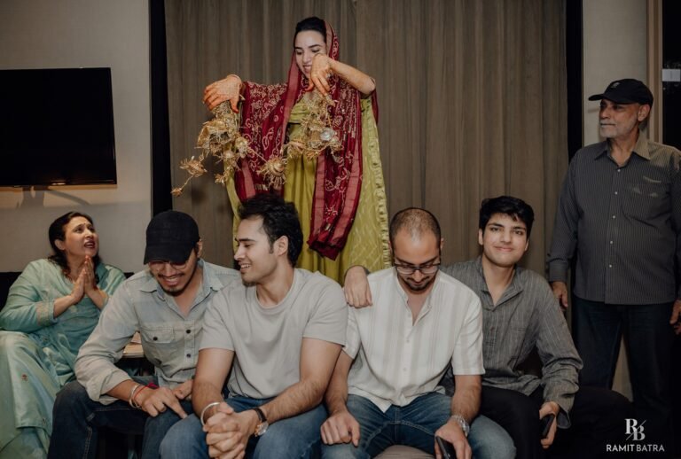 Lavanya_Pranav-RamitBatra-6167