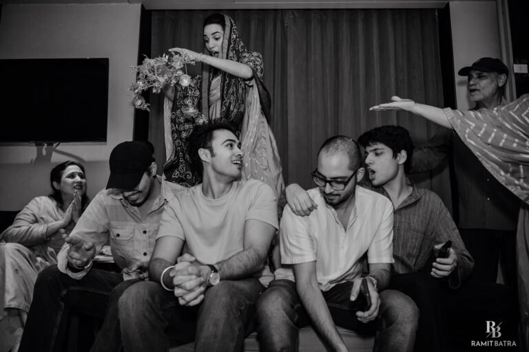 Lavanya_Pranav-RamitBatra-6168