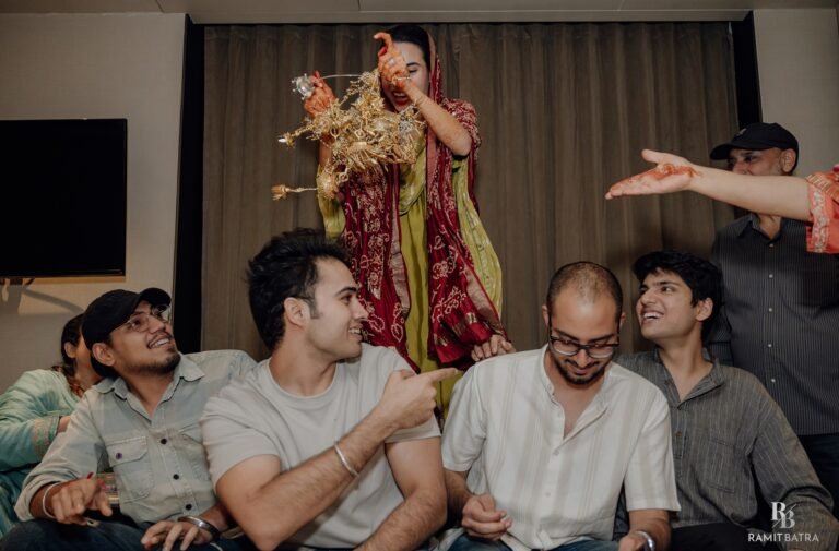 Lavanya_Pranav-RamitBatra-6169