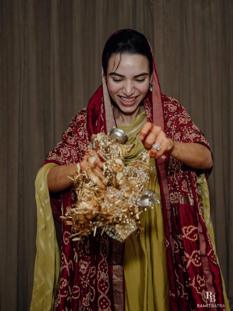 Lavanya_Pranav-RamitBatra-6170