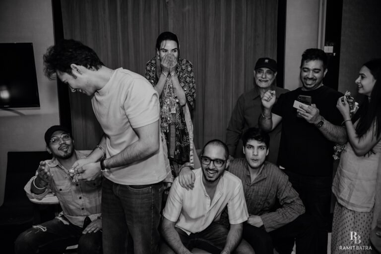 Lavanya_Pranav-RamitBatra-6171