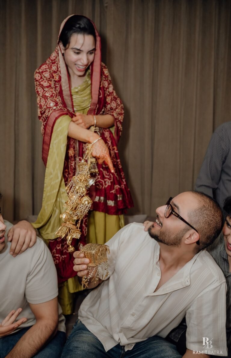 Lavanya_Pranav-RamitBatra-6172