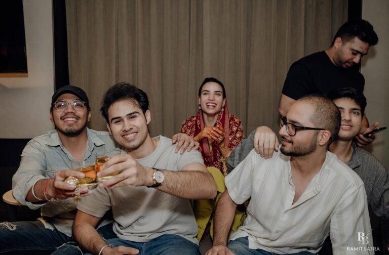 Lavanya_Pranav-RamitBatra-6174