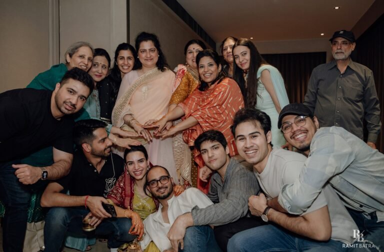 Lavanya_Pranav-RamitBatra-6175