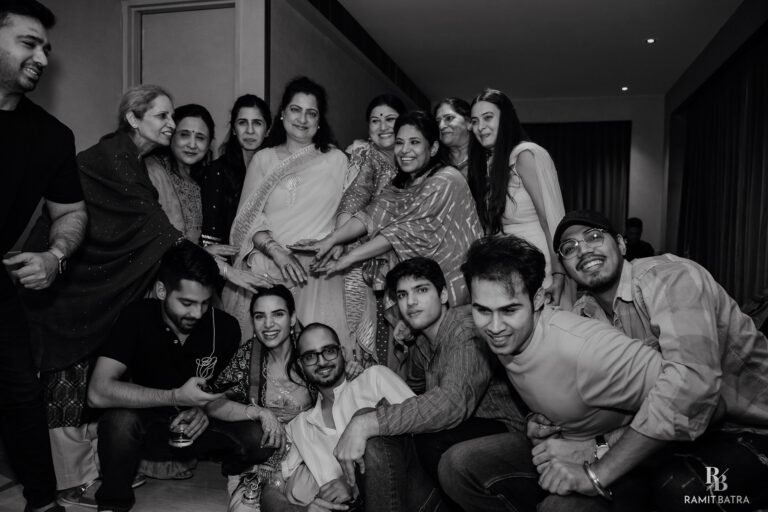 Lavanya_Pranav-RamitBatra-6176