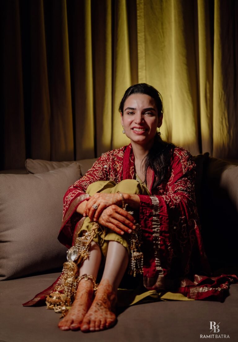 Lavanya_Pranav-RamitBatra-6177