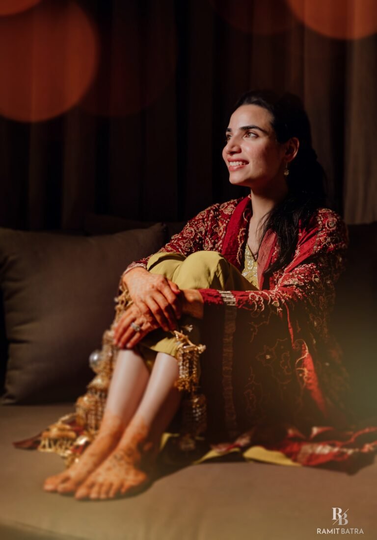 Lavanya_Pranav-RamitBatra-6178