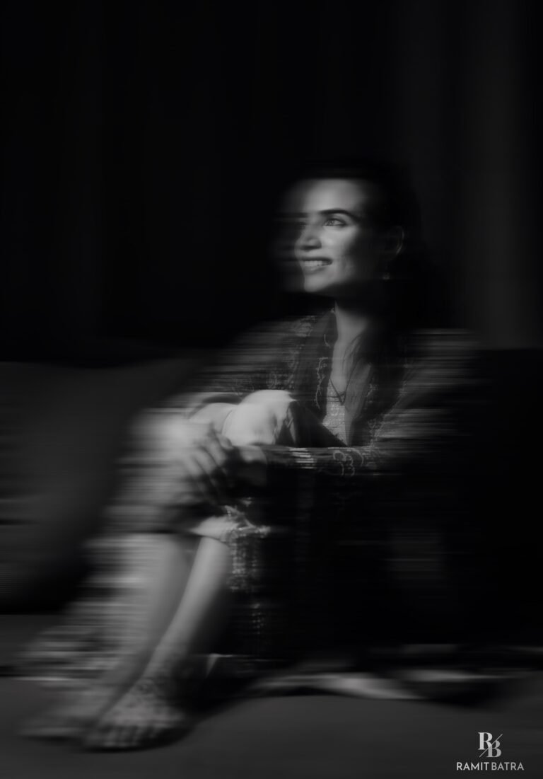 Lavanya_Pranav-RamitBatra-6179