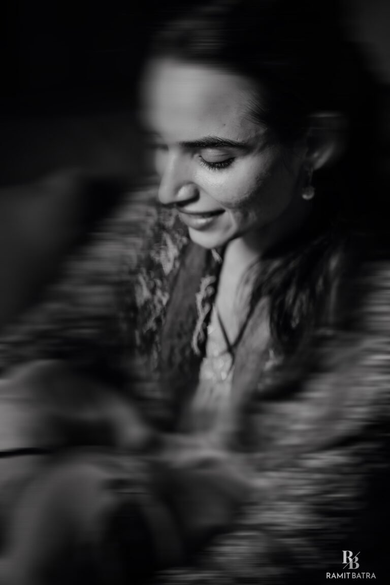 Lavanya_Pranav-RamitBatra-6180