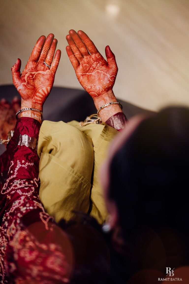 Lavanya_Pranav-RamitBatra-6181