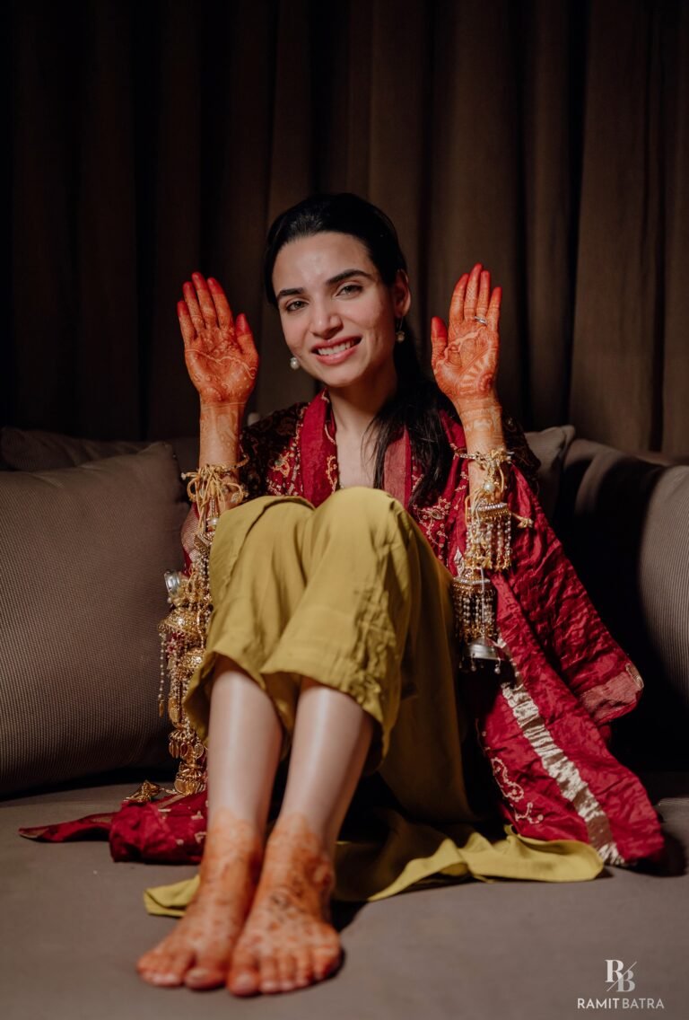 Lavanya_Pranav-RamitBatra-6183