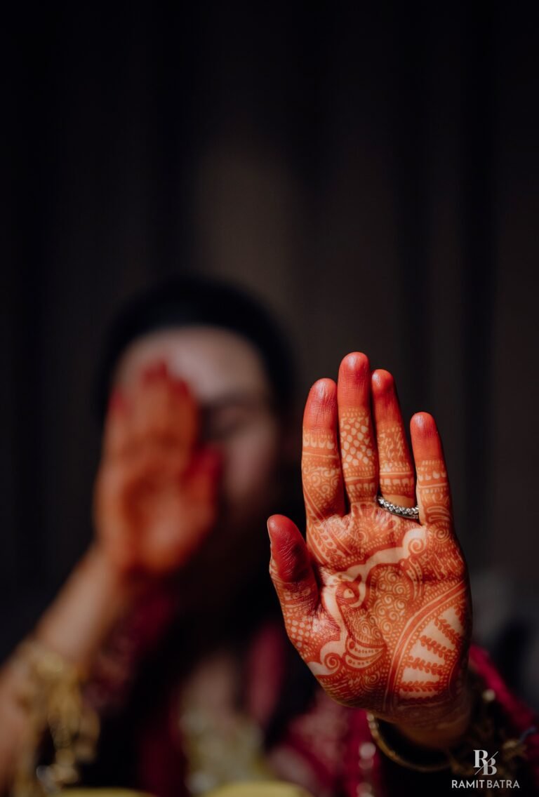 Lavanya_Pranav-RamitBatra-6184