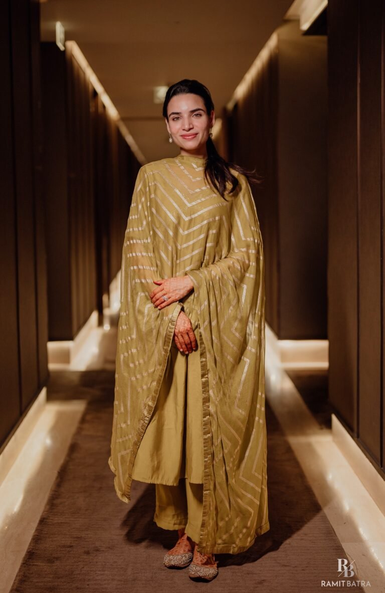 Lavanya_Pranav-RamitBatra-6185