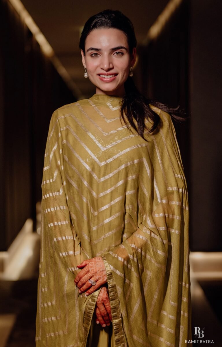 Lavanya_Pranav-RamitBatra-6186