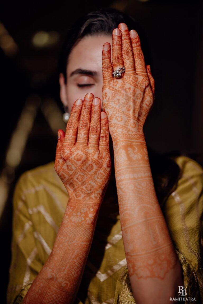 Lavanya_Pranav-RamitBatra-6187