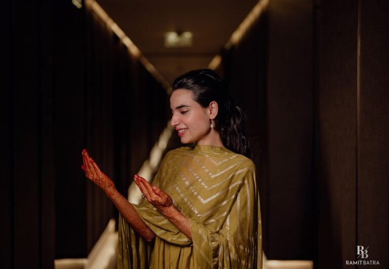 Lavanya_Pranav-RamitBatra-6188