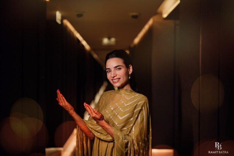 Lavanya_Pranav-RamitBatra-6189