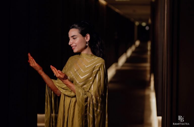 Lavanya_Pranav-RamitBatra-6190