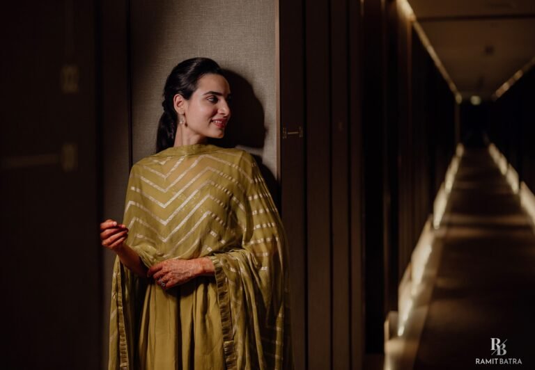 Lavanya_Pranav-RamitBatra-6191