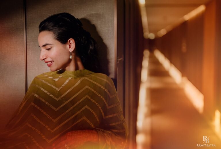 Lavanya_Pranav-RamitBatra-6193