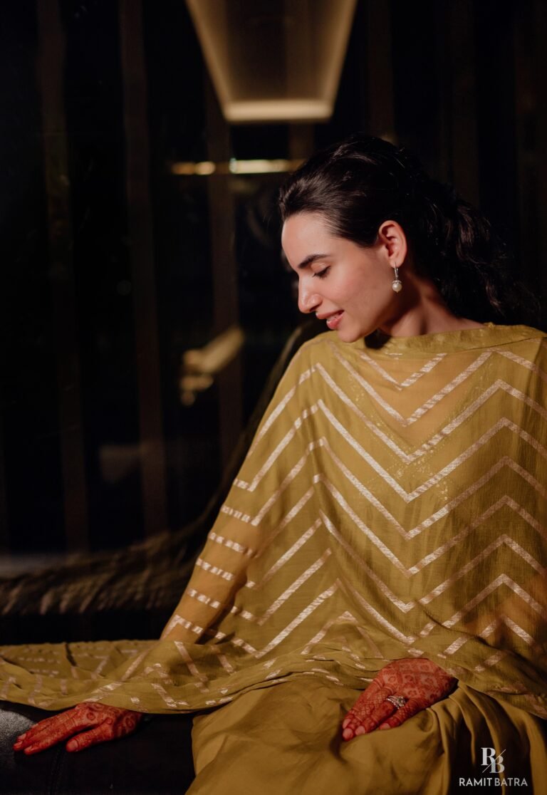 Lavanya_Pranav-RamitBatra-6194