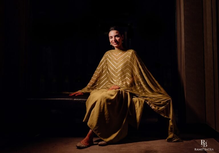 Lavanya_Pranav-RamitBatra-6195