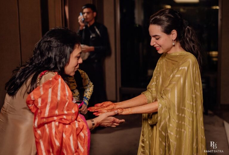 Lavanya_Pranav-RamitBatra-6196