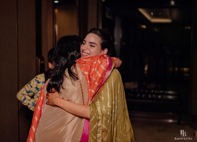 Lavanya_Pranav-RamitBatra-6197