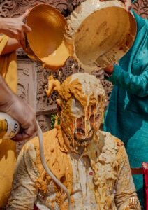 haldi (897)