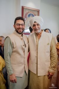 haldi (90)