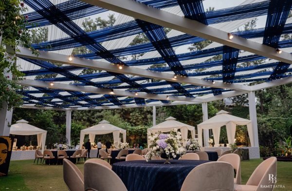 Lavanya_Pranav-RamitBatra-5005