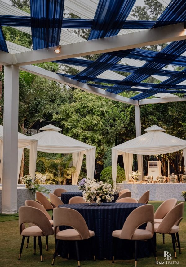 Lavanya_Pranav-RamitBatra-5006