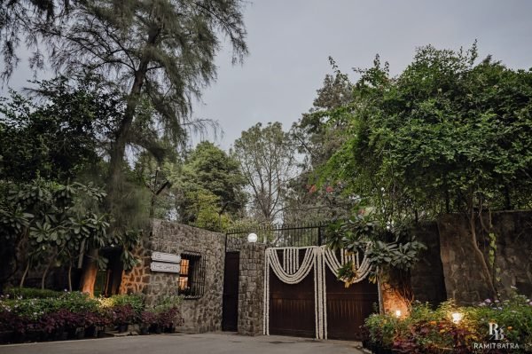 Lavanya_Pranav-RamitBatra-5012