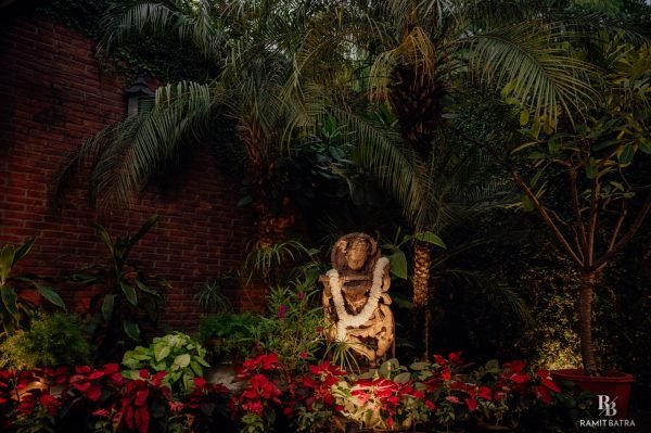 Lavanya_Pranav-RamitBatra-5014