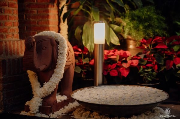 Lavanya_Pranav-RamitBatra-5015